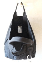 画像をギャラリービューアに読み込む, BALLOOON!-55