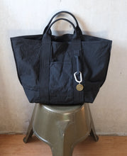 画像をギャラリービューアに読み込む, BALLOOON!-55