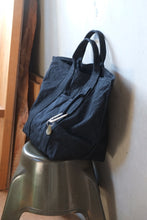 画像をギャラリービューアに読み込む, BALLOOON!-55