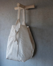 画像をギャラリービューアに読み込む, POIRE-MINI