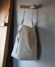 画像をギャラリービューアに読み込む, POIRE-MINI