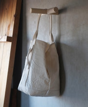 画像をギャラリービューアに読み込む, POIRE-MINI