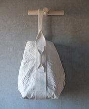 画像をギャラリービューアに読み込む, POIRE-MINI