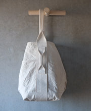 画像をギャラリービューアに読み込む, POIRE-MINI