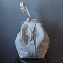 画像をギャラリービューアに読み込む, POIRE-MINI