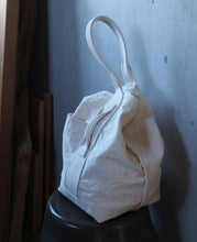 画像をギャラリービューアに読み込む, POIRE-MINI