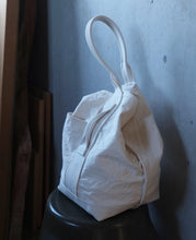 画像をギャラリービューアに読み込む, POIRE-MINI