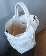 画像をギャラリービューアに読み込む, POIRE-MINI