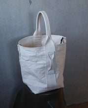 画像をギャラリービューアに読み込む, POIRE-MINI