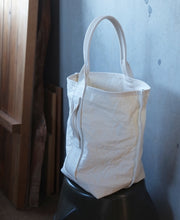 画像をギャラリービューアに読み込む, POIRE-MINI