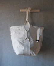 画像をギャラリービューアに読み込む, POIRE-MINI