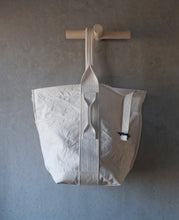 画像をギャラリービューアに読み込む, POIRE-MINI