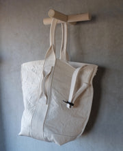 画像をギャラリービューアに読み込む, POIRE-MINI