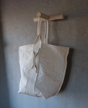 画像をギャラリービューアに読み込む, POIRE-MINI