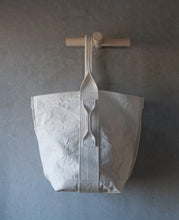 画像をギャラリービューアに読み込む, POIRE-MINI