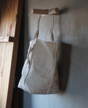 画像をギャラリービューアに読み込む, POIRE-MINI