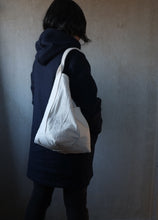 画像をギャラリービューアに読み込む, POIRE-MINI