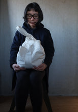 画像をギャラリービューアに読み込む, POIRE-MINI