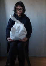 画像をギャラリービューアに読み込む, POIRE-MINI