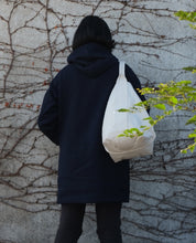 画像をギャラリービューアに読み込む, POIRE-MINI