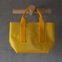 画像をギャラリービューアに読み込む, THE-VIVIENNE-25