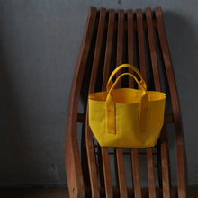 画像をギャラリービューアに読み込む, THE-VIVIENNE-25