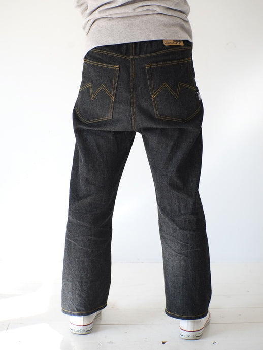 JETMINMINGNZ. は変わります!!!!