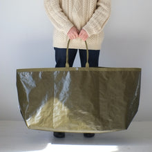 画像をギャラリービューアに読み込む, DART-100
