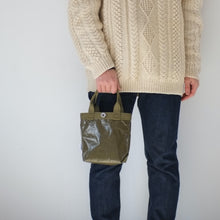 画像をギャラリービューアに読み込む, DART-20
