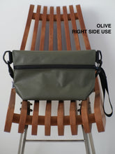 画像をギャラリービューアに読み込む, AMSTERDAM-30
