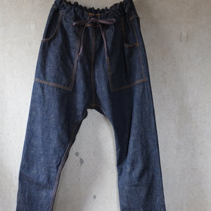 [STOCK] JETMINMINGNZ.3301 SLIM L-size