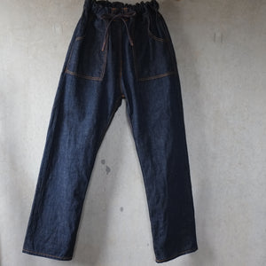 [STOCK] JETMINMINGNZ.3302   LOOSE  S-size