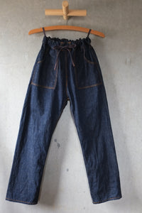 [STOCK] JETMINMINGNZ.3302   LOOSE  S-size