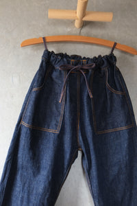 [STOCK] JETMINMINGNZ.3302   LOOSE  S-size