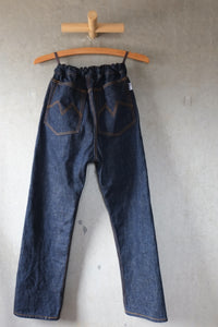 [STOCK] JETMINMINGNZ.3302   LOOSE  S-size