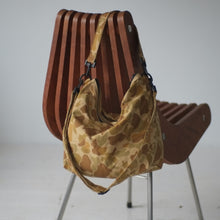 画像をギャラリービューアに読み込む, G35POM-EDGE
