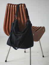 画像をギャラリービューアに読み込む, G40POM-EDGE
