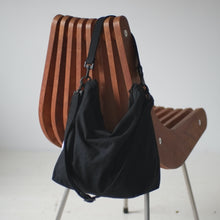 画像をギャラリービューアに読み込む, G40POM-EDGE
