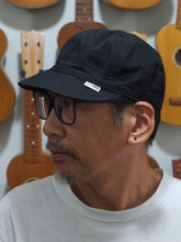 画像をギャラリービューアに読み込む, MERSEY

