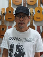 画像をギャラリービューアに読み込む, MERSEY
