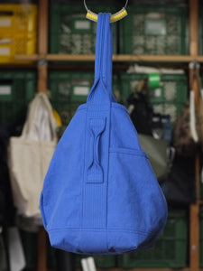 POIRE-MINI