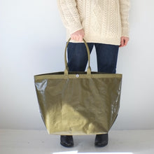 画像をギャラリービューアに読み込む, DART-60
