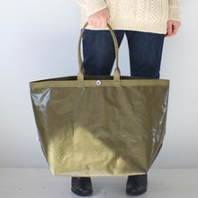 画像をギャラリービューアに読み込む, DART-60
