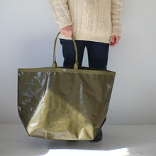 画像をギャラリービューアに読み込む, DART-70
