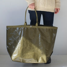 画像をギャラリービューアに読み込む, DART-70
