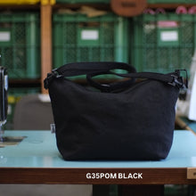 Load image into Gallery viewer, G-POM

