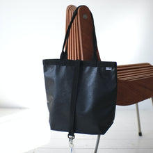 画像をギャラリービューアに読み込む, [STOCK] FOLLOW-A4TT BLACK×BLACK LONG HANDLE 右使い
