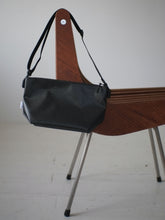 画像をギャラリービューアに読み込む, ANNA-30
