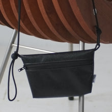 Load image into Gallery viewer, [STOCK] BRAVO-20  BLACK 左使い
