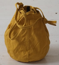 画像をギャラリービューアに読み込む, CACAO
